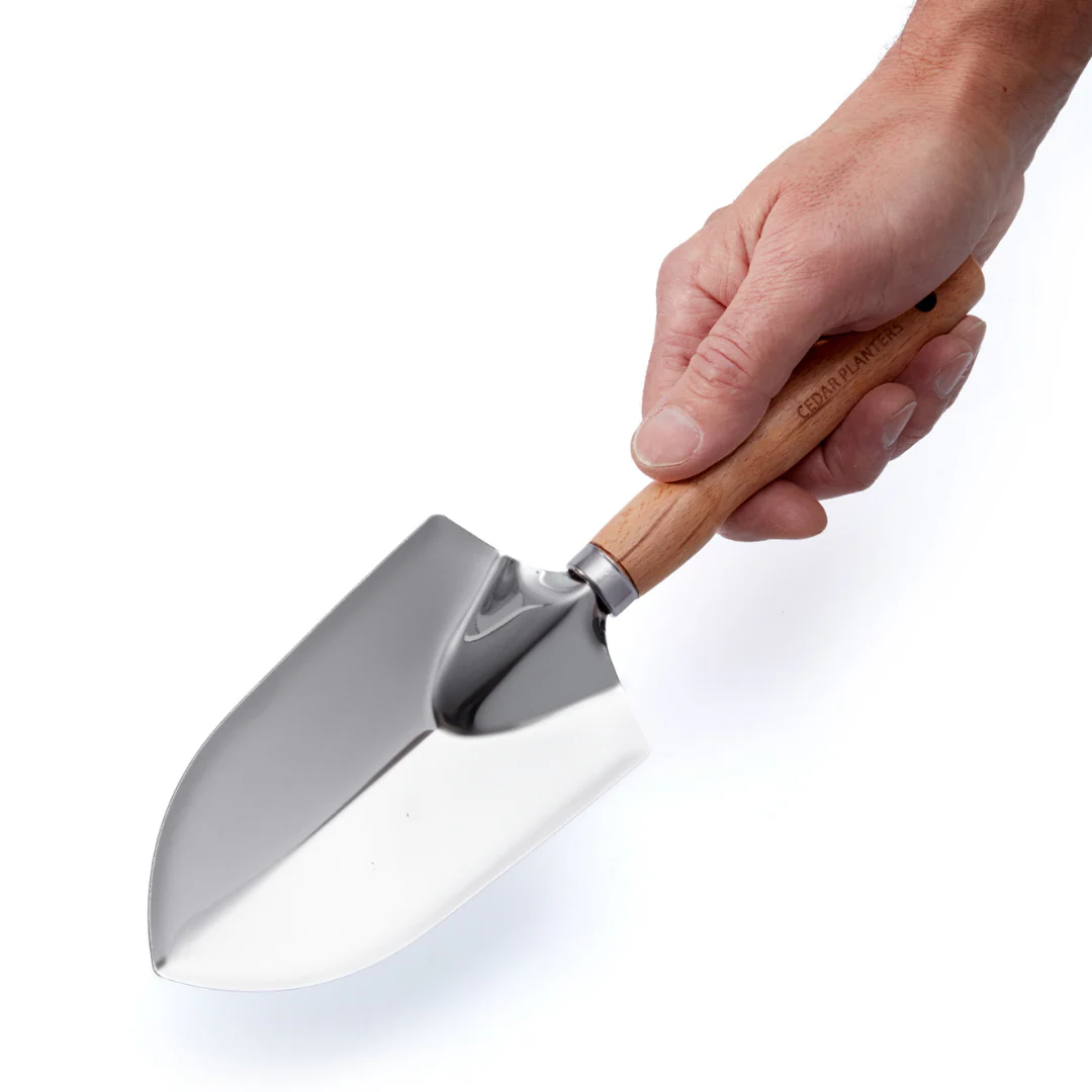 Garden Tools + Grow Bags Essentials - Image 4