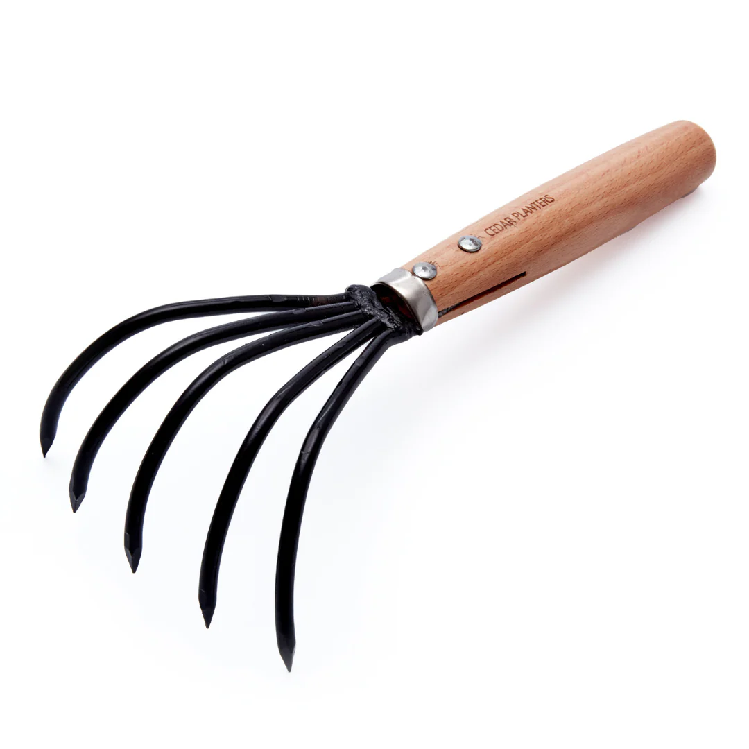 Garden Tools + Grow Bags Essentials - Image 5