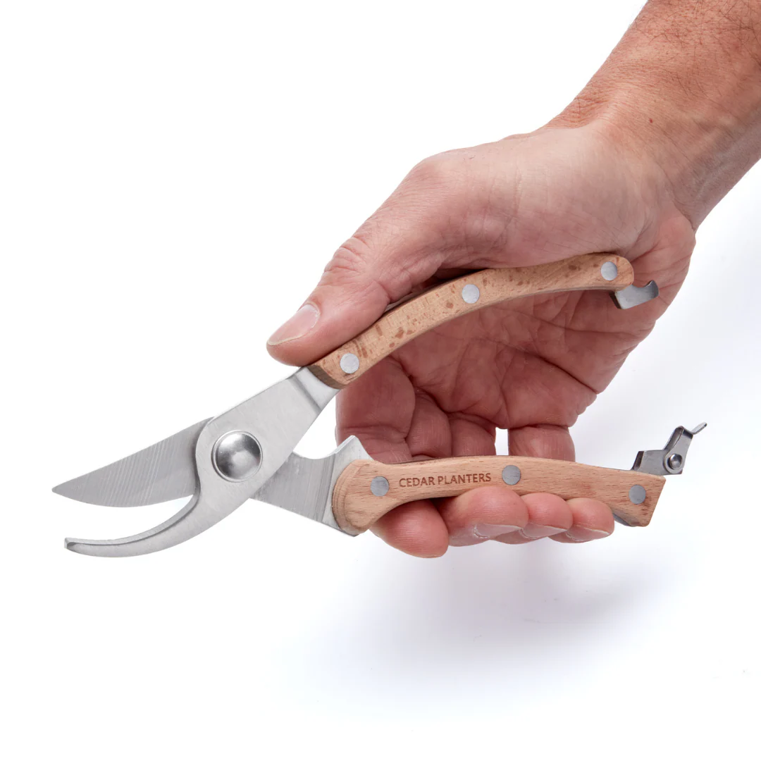 Garden Tools + Grow Bags Essentials - Image 6