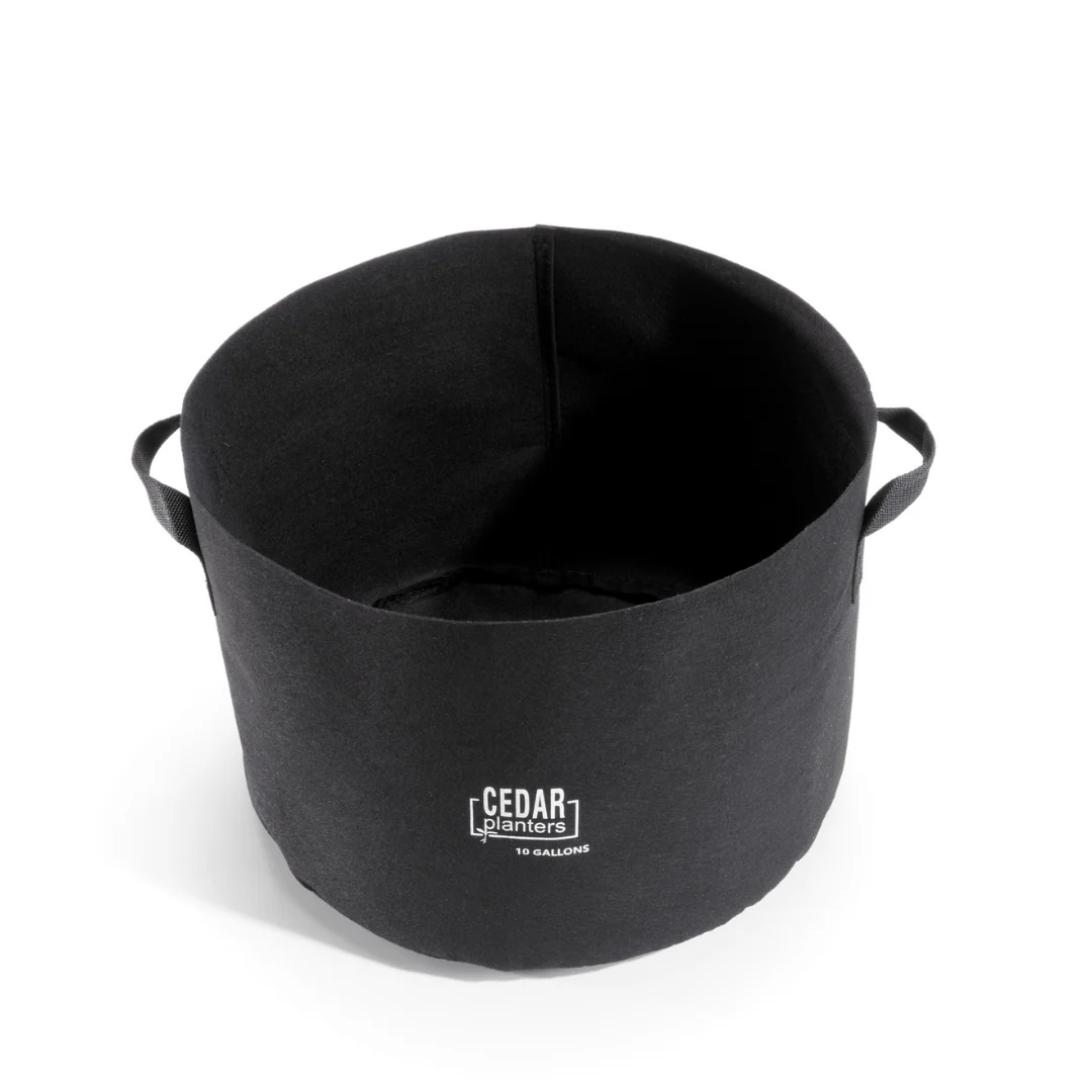 Grow Bag (10 Gallon) - Image 3
