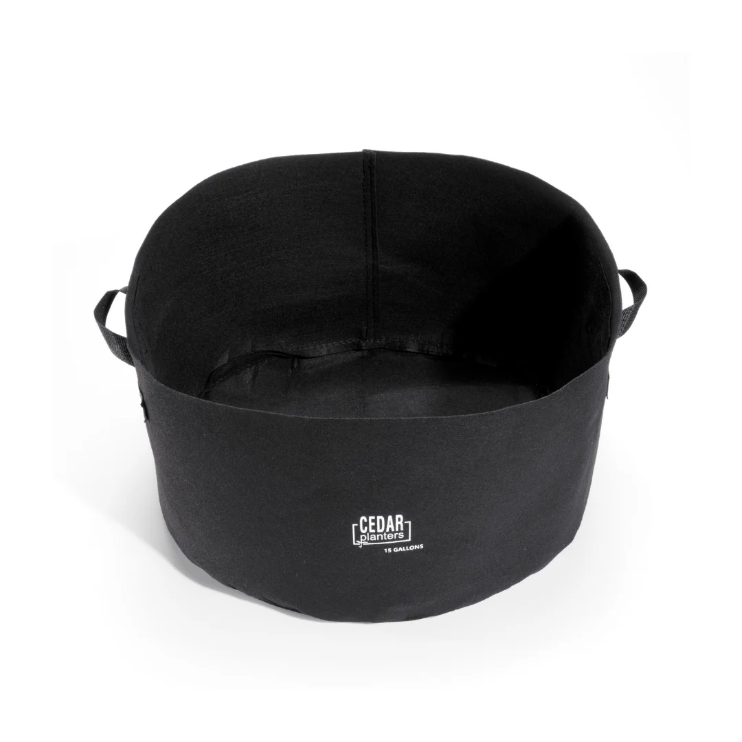 Grow Bag (15 Gallon) - Image 3