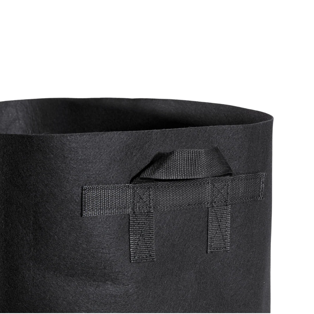 Grow Bag (15 Gallon) - Image 4