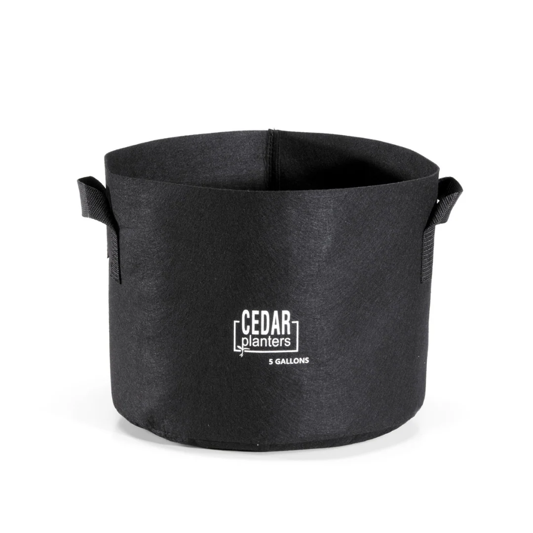 Grow Bag (5 Gallon) - Image 3