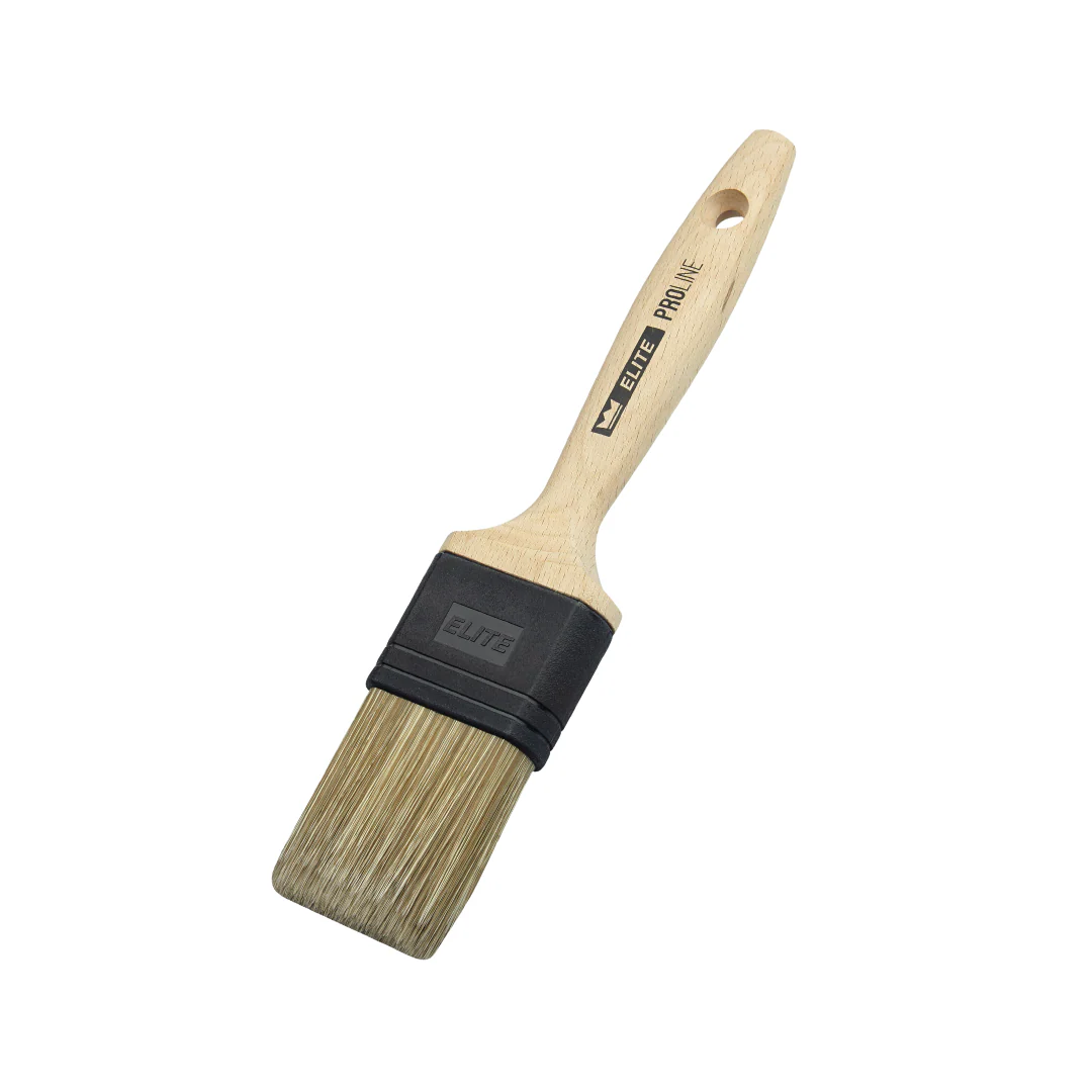 Osmo's Stain Kits (Colours) - Image 3
