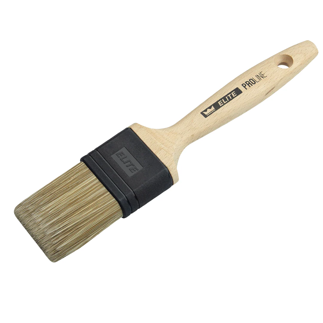 UV-Protection Kit - Image 3