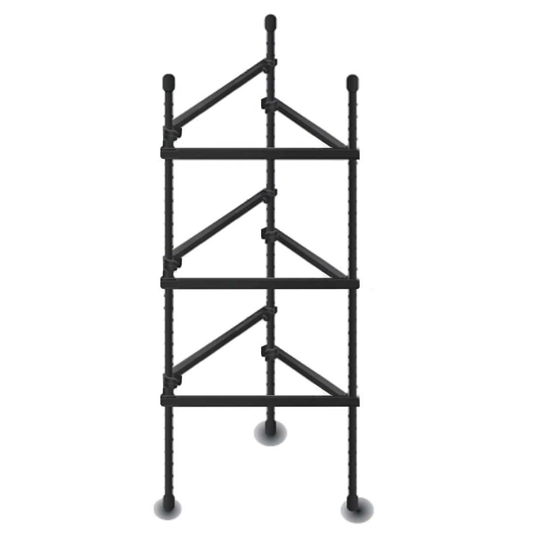 Vegetable Cage - Image 3