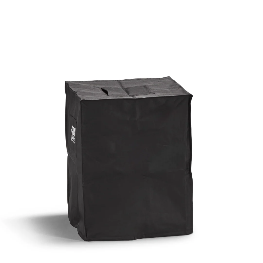 Winter Covers for 24" Tall Planter Boxes - Image 5