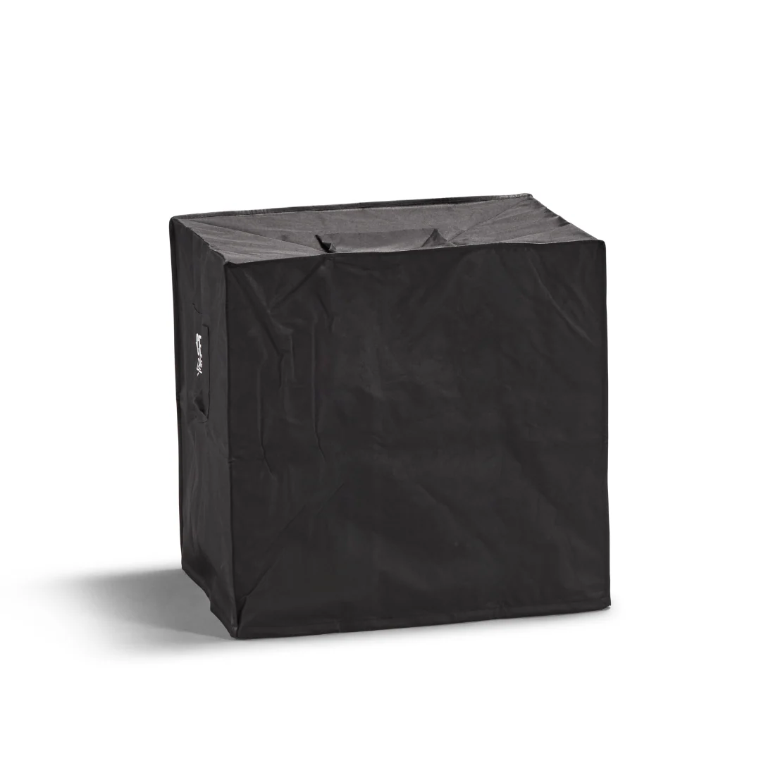 Winter Covers for 24" Tall Planter Boxes - Image 6