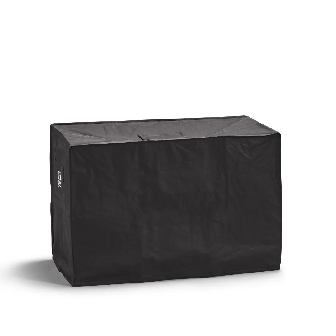 Winter Covers for 24" Tall Planter Boxes - Image 7