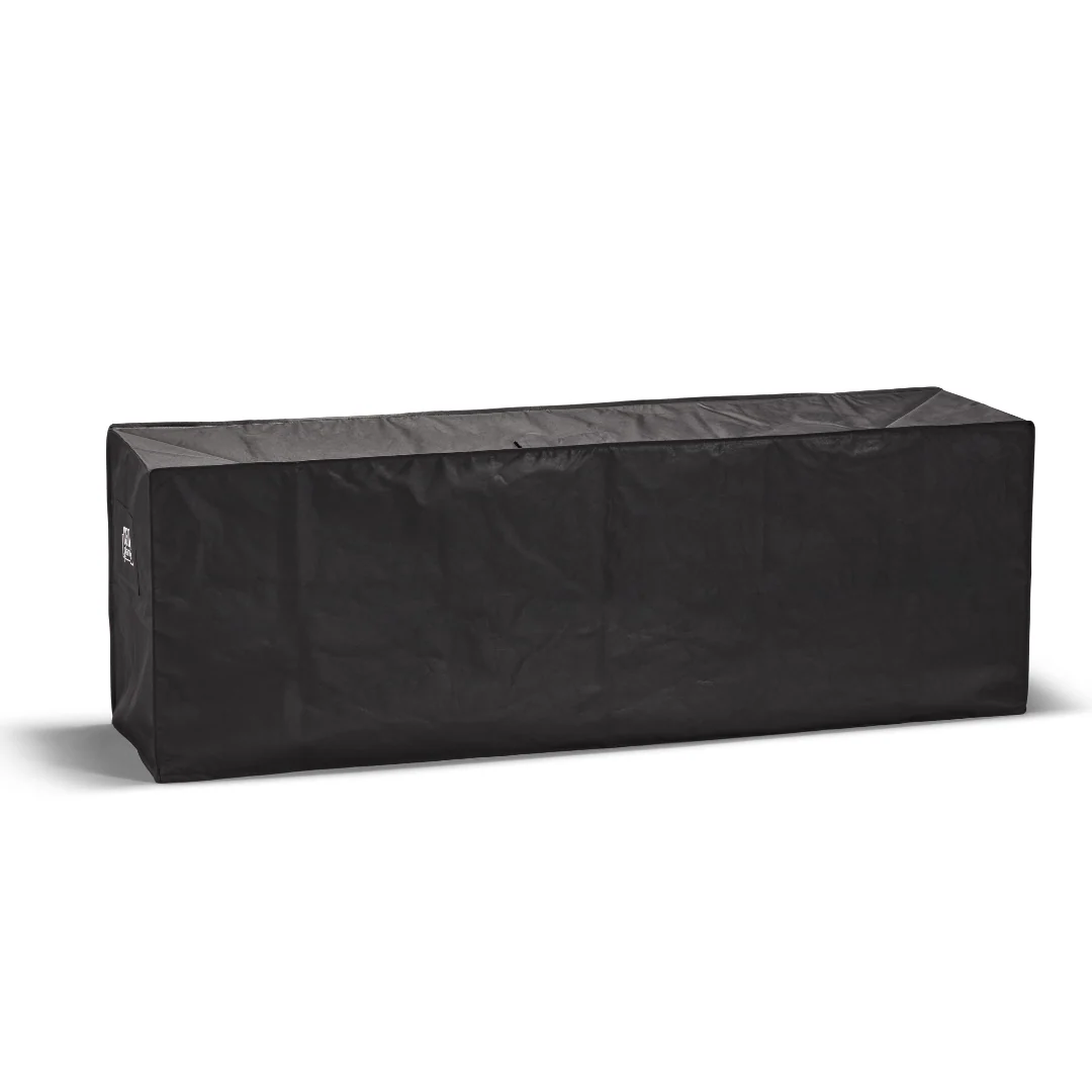 Winter Covers for 24" Tall Planter Boxes - Image 9