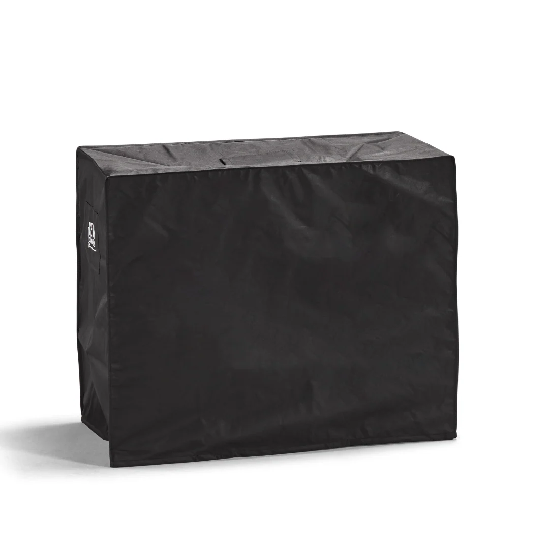 Winter Covers for Raised Garden Beds - Image 4