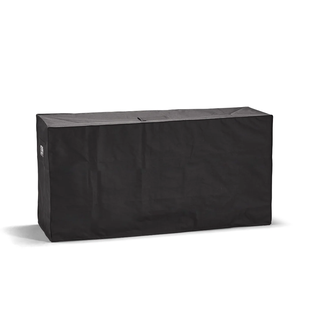 Winter Covers for Raised Garden Beds - Image 5
