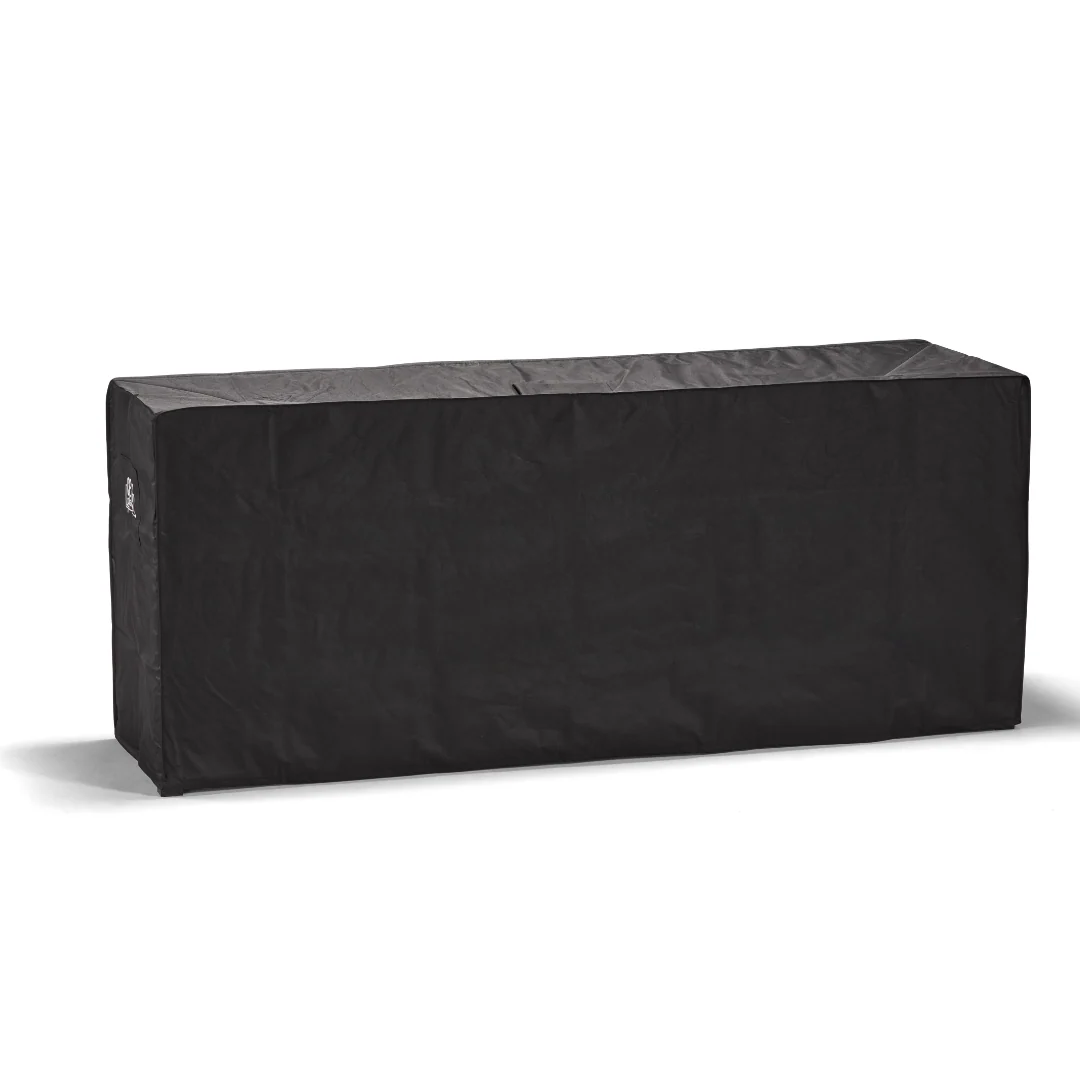 Winter Covers for Raised Garden Beds - Image 6